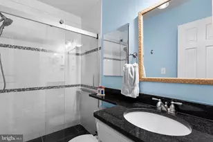 1417 1st St NW, Washington, DC 20001 - Photo 20