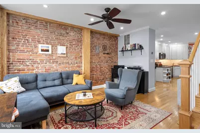1417 1st Street NW, Washington, DC 20001 - Photo 4