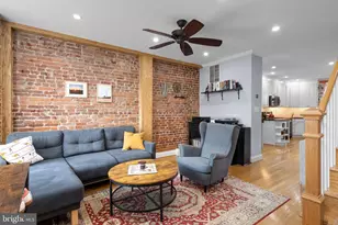 1417 1st St NW, Washington, DC 20001 - Photo 4