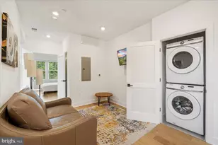 2869 28th NW, Washington, DC 20008 - Photo 16