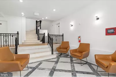 2869 28th NW #104, Washington, DC 20008 - Photo 4