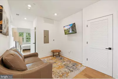 2869 28th NW #104, Washington, DC 20008 - Photo 14