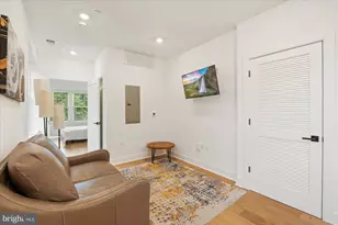 2869 28th NW, Washington, DC 20008 - Photo 14