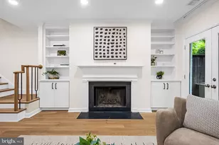 3287 Sutton Pl NW, Washington, DC 20016 - Photo 12
