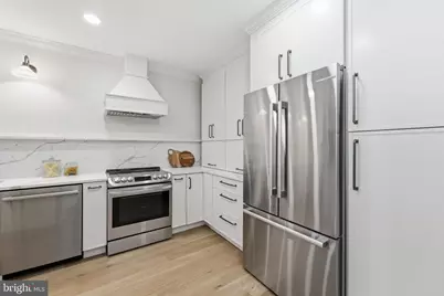 3287 Sutton Place NW #D, Washington, DC 20016 - Photo 54