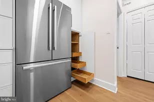 3287 Sutton Pl NW, Washington, DC 20016 - Photo 22
