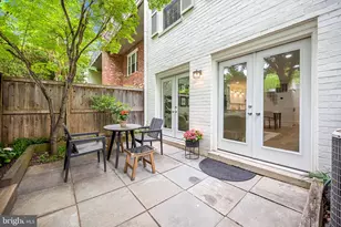 3287 Sutton Pl NW, Washington, DC 20016 - Photo 36