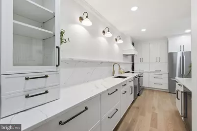 3287 Sutton Place NW #D, Washington, DC 20016 - Photo 46