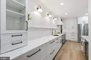3287 Sutton Pl NW, Washington, DC 20016 - Photo 46