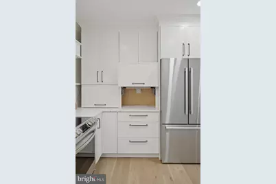 3287 Sutton Place NW #D, Washington, DC 20016 - Photo 62