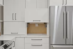 3287 Sutton Pl NW, Washington, DC 20016 - Photo 62