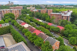 3287 Sutton Pl NW, Washington, DC 20016 - Photo 92