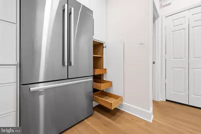 3287 Sutton Place NW #D, Washington, DC 20016 - Photo 60