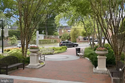 3287 Sutton Place NW #D, Washington, DC 20016 - Photo 90