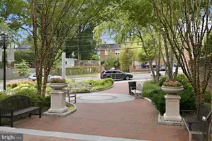 3287 Sutton Pl NW, Washington, DC 20016 - Photo 90