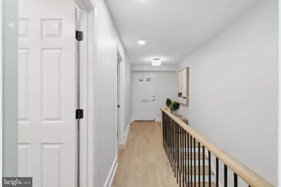 3287 Sutton Place NW #D, Washington, DC 20016 - Photo 10