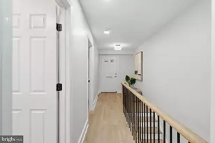 3287 Sutton Pl NW, Washington, DC 20016 - Photo 10