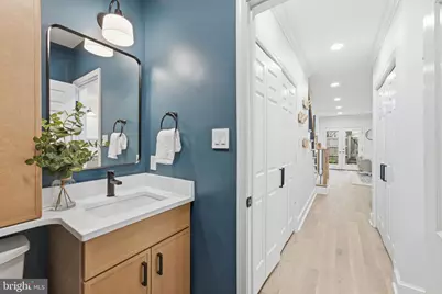3287 Sutton Place NW #D, Washington, DC 20016 - Photo 64