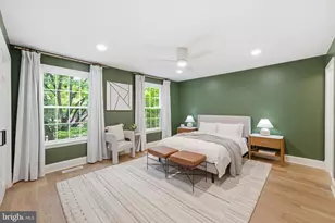 3287 Sutton Pl NW, Washington, DC 20016 - Photo 12