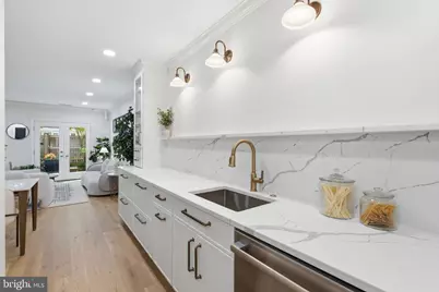 3287 Sutton Place NW #D, Washington, DC 20016 - Photo 48