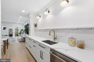 3287 Sutton Pl NW, Washington, DC 20016 - Photo 48