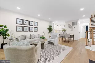 3287 Sutton Pl NW, Washington, DC 20016 - Photo 36