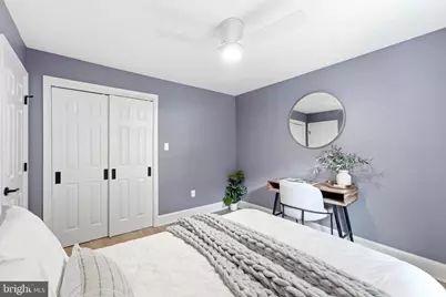 3287 Sutton Place NW #D, Washington, DC 20016 - Photo 22