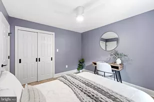 3287 Sutton Pl NW, Washington, DC 20016 - Photo 22