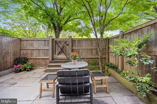 3287 Sutton Pl NW, Washington, DC 20016 - Photo 38