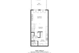 3287 Sutton Pl NW, Washington, DC 20016 - Photo 54