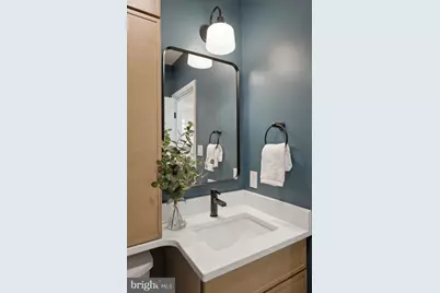 3287 Sutton Place NW #D, Washington, DC 20016 - Photo 66