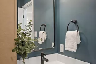 3287 Sutton Pl NW, Washington, DC 20016 - Photo 66