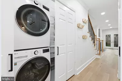 3287 Sutton Place NW #D, Washington, DC 20016 - Photo 68