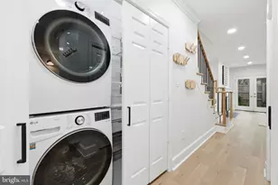 3287 Sutton Pl NW, Washington, DC 20016 - Photo 68