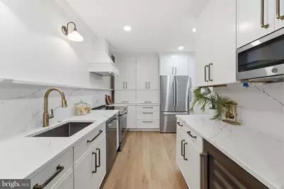 3287 Sutton Place NW #D, Washington, DC 20016 - Photo 50