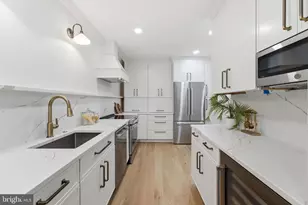 3287 Sutton Pl NW, Washington, DC 20016 - Photo 50