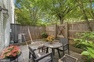 3287 Sutton Pl NW, Washington, DC 20016 - Photo 72
