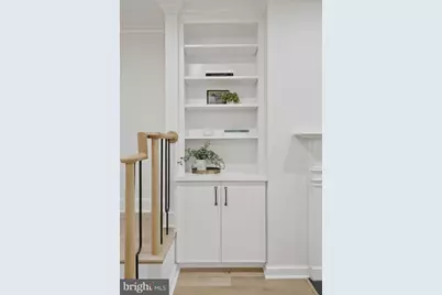 3287 Sutton Place NW #D, Washington, DC 20016 - Photo 38