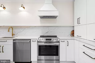 3287 Sutton Pl NW, Washington, DC 20016 - Photo 16