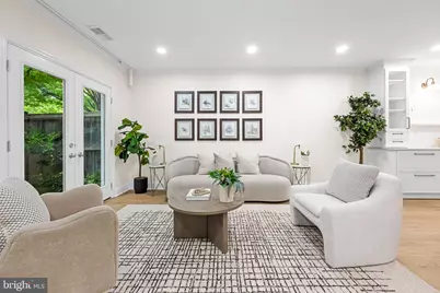 3287 Sutton Place NW #D, Washington, DC 20016 - Photo 10
