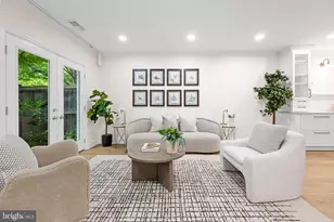 3287 Sutton Pl NW, Washington, DC 20016 - Photo 10