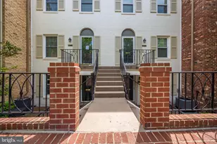 3287 Sutton Pl NW, Washington, DC 20016 - Photo 42