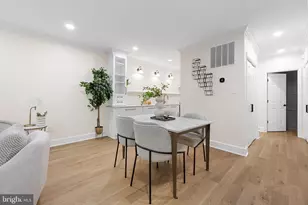 3287 Sutton Pl NW, Washington, DC 20016 - Photo 14