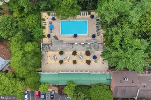 3287 Sutton Pl NW, Washington, DC 20016 - Photo 80