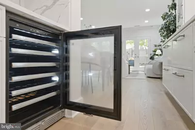 3287 Sutton Place NW #D, Washington, DC 20016 - Photo 56
