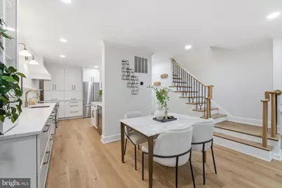 3287 Sutton Place NW #D, Washington, DC 20016 - Photo 40