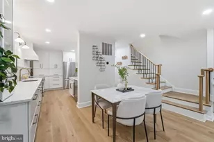 3287 Sutton Pl NW, Washington, DC 20016 - Photo 40