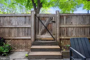 3287 Sutton Pl NW, Washington, DC 20016 - Photo 40
