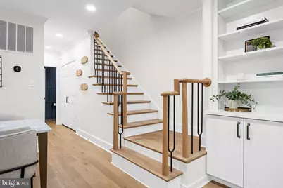 3287 Sutton Place NW #D, Washington, DC 20016 - Photo 28