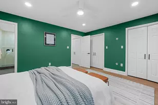 3287 Sutton Pl NW, Washington, DC 20016 - Photo 28